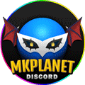 MkPlanet icon