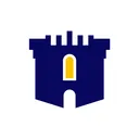 CastleRock Capital