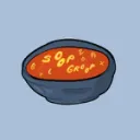 The s00p Server