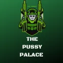 Pussy Palace