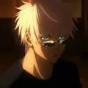 Φιλική Εταιρεία's icon