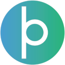 placeholders icon