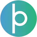 placeholders