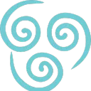 Southern Air Temple