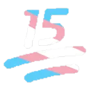 hsquizbowl