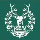 92nd "Gordon Highlanders" Regiment of Foot