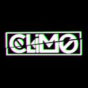    CLIMOTYCZNI    Discord Server Icon