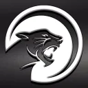 Carpe Noctem [STN]