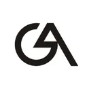 General Advertisments