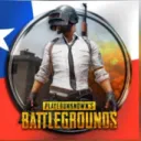 PUBG Mobile Chile 🛫