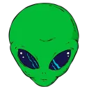 A Nave 🛸