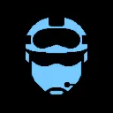DueRag's Official Server