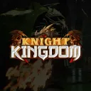 Knight Kingdom