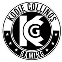KCG's Discord
