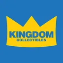 The Kingdom