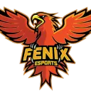 Fenix Gaming