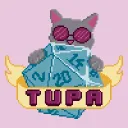 Helga Club Tupa