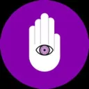 The Violet Hand
