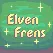 🎨 Elven Frens 🎮