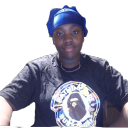 Diante Plays Community Server Icon