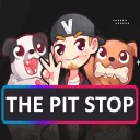 The Pit Stop
