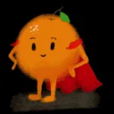 Modo Naranja