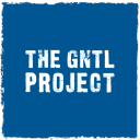 The GNTL Project