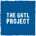 The GNTL Project