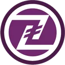 LitecoinZ Community