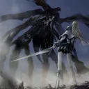 Claymore & stuff