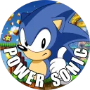 Power Sonic