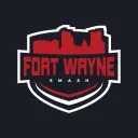 Fort Wayne Smash Salsa Grille Fan Club