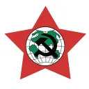 United Leninist Front