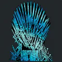 Throne Room
