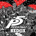 Persona 5 Redux