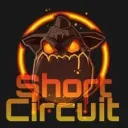 Short Circuit