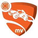 mediavida Rocket League