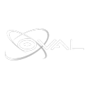 Oval