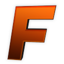 Discovery icon for Farssi.net Discord server