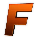 Farssi.net
