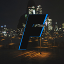 Discovery icon for Farssi.net Discord server