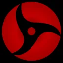 Uchiha