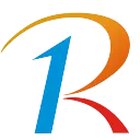 Relarium
