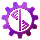 The Code Factory