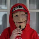 Fuegos Juul Lair