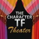 The Character TF Theater