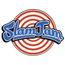 The Slam Jam