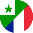 Espéranto-France