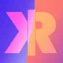 Rift Creations