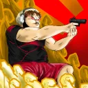 SMASH